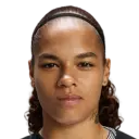 Gisela Robledo