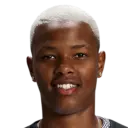Jhonson