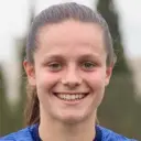 Aiara Agirrezabala Azkue