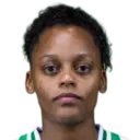 Tefinha Assis