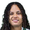 Maiza Piovesan
