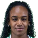 Alexia Leka Martins