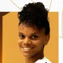 Joyce Amara