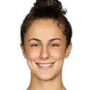 Paola Zanini