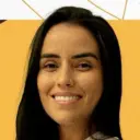 Priscila Andrade