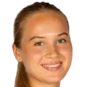 Oda Johansen