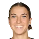 Giorgia Arrigoni