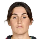 Marta Mascarello