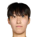 Soo-Jeong Park