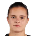 Monica Renzotti
