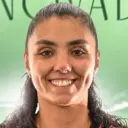 Sandy Mandalena Monteiro Alves