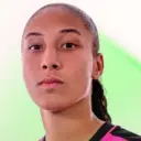 Karoliny Beatriz Pereira de Assis Araújo