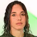Ana Clara da Silva Alves