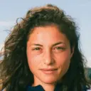 Federica Veritti