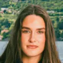 Giulia Trevisan