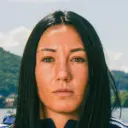 Giuseppina Moraca