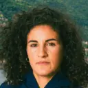 Federica Rizza