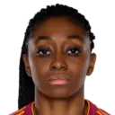 Maya Antoine
