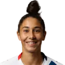 Martina Terra