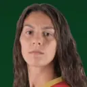 Eleonora Pacioni