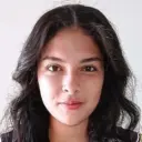 Monik Hevillin Ramos Pires