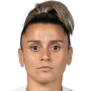 Rafa Andrade