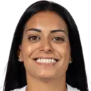 Suzane Pires