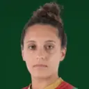 Chiara Vigliucci