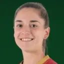 Lucia Pastrenge