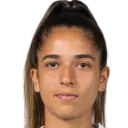 Eudimilla Rodrigues