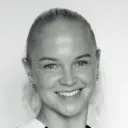 Agnete Marcussen