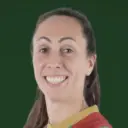 Paloma Lázaro Torres del Molino