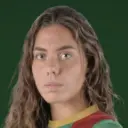 Marika Massimino