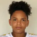 Vanessa dos Reis Bizerra