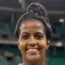 Lana Veronica Freitas Rosa