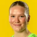 Hanna Karlsson