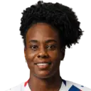 Roqueline Santos do Rosário
