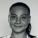 Giulia Ruma