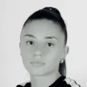 Marta Zamboni
