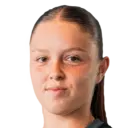 Yara Zwyssig