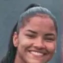 Geicy Alves