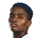 Rasheedat Ajibade
