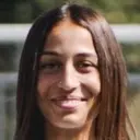 Martina Romanelli