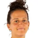 Alice Tortelli