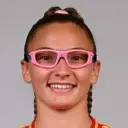 Noa Jiménez