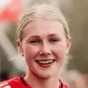 Kiki Horváth