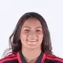 Laysa Crisula Ribeiro da Costa