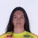 Karolainy Caline Alves