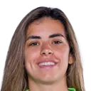 Misa Rodríguez