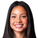 Emma Gaines-Ramos